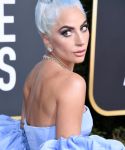 Filename=1_284129.jpg
Filesize=1068KiB
Dimensions=2348x3522
Date added=Jan 07, 2019 1_284129.jpg