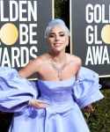 Filename=1_284429.jpg
Filesize=1950KiB
Dimensions=2884x3849
Date added=Jan 07, 2019 1_284429.jpg