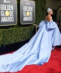 Filename=1_284629.jpg
Filesize=3753KiB
Dimensions=5016x3456
Date added=Jan 07, 2019 1_284629.jpg