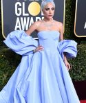 Filename=1_284729.jpg
Filesize=880KiB
Dimensions=1728x2592
Date added=Jan 07, 2019 1_284729.jpg