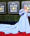 Filename=1_284829.jpg
Filesize=3872KiB
Dimensions=5129x3421
Date added=Jan 07, 2019 1_284829.jpg