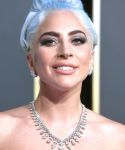 Filename=1_285629.jpg
Filesize=2643KiB
Dimensions=3237x4984
Date added=Jan 07, 2019 1_285629.jpg