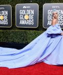Filename=1_286329.jpg
Filesize=10189KiB
Dimensions=5438x3625
Date added=Jan 07, 2019 1_286329.jpg