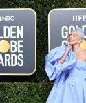 Filename=1_287029.jpg
Filesize=1140KiB
Dimensions=2367x1578
Date added=Jan 07, 2019 1_287029.jpg
