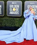 Filename=1_287129.jpg
Filesize=1260KiB
Dimensions=4400x2933
Date added=Jan 07, 2019 1_287129.jpg