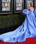 Filename=1_28729.jpg
Filesize=990KiB
Dimensions=3072x2345
Date added=Jan 07, 2019 1_28729.jpg