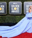 Filename=1_287429.jpg
Filesize=1196KiB
Dimensions=4579x3052
Date added=Jan 07, 2019 1_287429.jpg