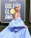 Filename=1_287529.jpg
Filesize=433KiB
Dimensions=2199x1466
Date added=Jan 07, 2019 1_287529.jpg