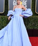 Filename=1_287629.jpg
Filesize=574KiB
Dimensions=1800x2680
Date added=Jan 07, 2019 1_287629.jpg