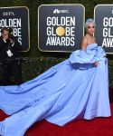 Filename=1_28829.jpg
Filesize=910KiB
Dimensions=3368x2300
Date added=Jan 07, 2019 1_28829.jpg