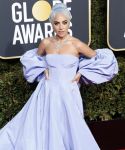 Filename=1_288729.jpg
Filesize=1374KiB
Dimensions=2333x3500
Date added=Jan 07, 2019 1_288729.jpg