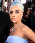 Filename=2_281129.jpg
Filesize=2908KiB
Dimensions=4203x6000
Date added=Jan 07, 2019 2_281129.jpg