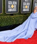 Filename=2_2818329.jpg
Filesize=1431KiB
Dimensions=3000x2252
Date added=Jan 07, 2019 2_2818329.jpg