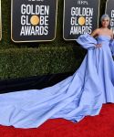 Filename=2_2819029.jpg
Filesize=1327KiB
Dimensions=3000x2160
Date added=Jan 07, 2019 2_2819029.jpg