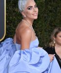 Filename=2_2821629.jpg
Filesize=1622KiB
Dimensions=3712x5568
Date added=Jan 07, 2019 2_2821629.jpg