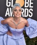 Filename=2_2824529.jpg
Filesize=811KiB
Dimensions=3600x2400
Date added=Jan 07, 2019 2_2824529.jpg