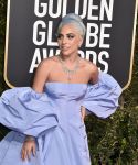 Filename=2_2824729.jpg
Filesize=981KiB
Dimensions=3600x2400
Date added=Jan 07, 2019 2_2824729.jpg