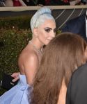 Filename=2_2824829.jpg
Filesize=649KiB
Dimensions=2400x3600
Date added=Jan 07, 2019 2_2824829.jpg