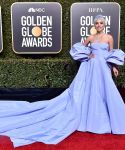 Filename=2_2824929.jpg
Filesize=2176KiB
Dimensions=4506x2999
Date added=Jan 07, 2019 2_2824929.jpg