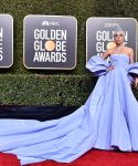 Filename=2_2825029.jpg
Filesize=1975KiB
Dimensions=4622x3076
Date added=Jan 07, 2019 2_2825029.jpg