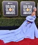 Filename=2_2825629.jpg
Filesize=2153KiB
Dimensions=4597x3060
Date added=Jan 07, 2019 2_2825629.jpg