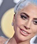 Filename=2_2826429.jpg
Filesize=1697KiB
Dimensions=4200x2795
Date added=Jan 07, 2019 2_2826429.jpg