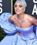 Filename=2_283129.jpg
Filesize=1782KiB
Dimensions=2784x4176
Date added=Jan 07, 2019 2_283129.jpg