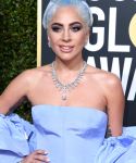 Filename=2_283229.jpg
Filesize=1322KiB
Dimensions=2308x3462
Date added=Jan 07, 2019 2_283229.jpg