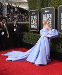 Filename=2_283329.jpg
Filesize=3923KiB
Dimensions=3622x4511
Date added=Jan 07, 2019 2_283329.jpg