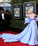 Filename=2_283529.jpg
Filesize=2975KiB
Dimensions=4688x3124
Date added=Jan 07, 2019 2_283529.jpg