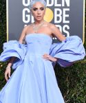 Filename=2_283629.jpg
Filesize=908KiB
Dimensions=2974x4461
Date added=Jan 07, 2019 2_283629.jpg