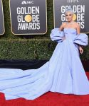 Filename=2_283729.jpg
Filesize=4489KiB
Dimensions=5247x3498
Date added=Jan 07, 2019 2_283729.jpg