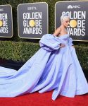 Filename=2_284229.jpg
Filesize=4304KiB
Dimensions=5125x3417
Date added=Jan 07, 2019 2_284229.jpg