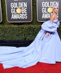 Filename=2_284529.jpg
Filesize=4036KiB
Dimensions=5036x3358
Date added=Jan 07, 2019 2_284529.jpg