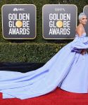 Filename=2_284829.jpg
Filesize=4719KiB
Dimensions=5363x3575
Date added=Jan 07, 2019 2_284829.jpg