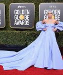 Filename=2_285029.jpg
Filesize=4656KiB
Dimensions=5203x3468
Date added=Jan 07, 2019 2_285029.jpg
