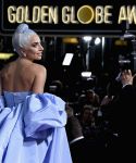 Filename=2_285429.jpg
Filesize=2091KiB
Dimensions=5222x3481
Date added=Jan 07, 2019 2_285429.jpg