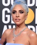Filename=2_285629.jpg
Filesize=1902KiB
Dimensions=3087x4630
Date added=Jan 07, 2019 2_285629.jpg