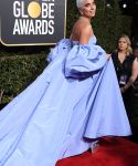 Filename=2_286129.jpg
Filesize=3131KiB
Dimensions=3348x5022
Date added=Jan 07, 2019 2_286129.jpg