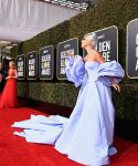 Filename=2_288029.jpg
Filesize=172KiB
Dimensions=594x409
Date added=Jan 07, 2019 2_288029.jpg