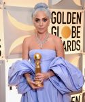 Filename=2_281429.jpg
Filesize=2018KiB
Dimensions=3280x4244
Date added=Jan 07, 2019 2_281429.jpg
