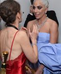 Filename=2_282229.jpg
Filesize=1585KiB
Dimensions=2549x3829
Date added=Jan 07, 2019 2_282229.jpg