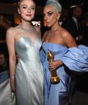Filename=2_283329.jpg
Filesize=5367KiB
Dimensions=3712x5568
Date added=Jan 07, 2019 2_283329.jpg