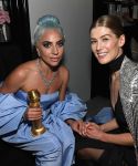 Filename=2_283429.jpg
Filesize=4588KiB
Dimensions=5568x3712
Date added=Jan 07, 2019 2_283429.jpg