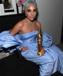 Filename=2_283529.jpg
Filesize=3616KiB
Dimensions=3615x5327
Date added=Jan 07, 2019 2_283529.jpg