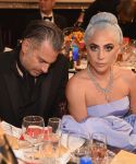 Filename=2_28629.jpg
Filesize=2287KiB
Dimensions=4696x3176
Date added=Jan 07, 2019 2_28629.jpg