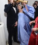 Filename=2_28829.jpg
Filesize=2409KiB
Dimensions=3280x4928
Date added=Jan 07, 2019 2_28829.jpg