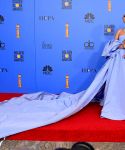 Filename=1_281529.jpg
Filesize=595KiB
Dimensions=2704x2085
Date added=Jan 07, 2019 1_281529.jpg