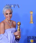 Filename=1_2816029.jpg
Filesize=1560KiB
Dimensions=3500x2273
Date added=Jan 07, 2019 1_2816029.jpg