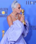 Filename=1_2816929.jpg
Filesize=1588KiB
Dimensions=2415x3500
Date added=Jan 07, 2019 1_2816929.jpg